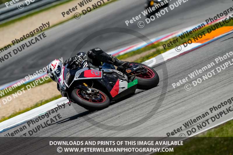 Brno;event digital images;motorbikes;no limits;peter wileman photography;trackday;trackday digital images
